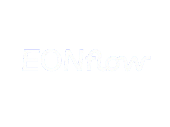 eonflow.animegrandi.com